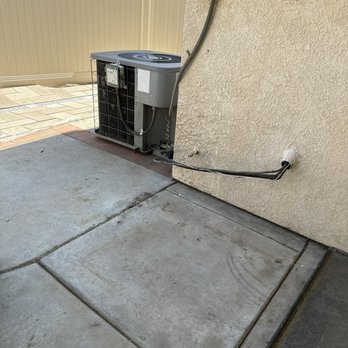 E 320 Air - Heating & Air Conditioning/HVAC Near Me E 320 Air - Heating & Air Conditioning/HVAC Near Me