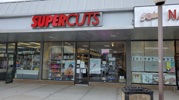 Supercuts 1605 Lemoine Ave Fort Lee Nj Hair Salons Mapquest Supercuts 1605 Lemoine Ave Fort Lee Nj Hair Salons Mapquest