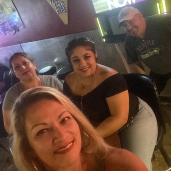 Mugshots Sports Bar - Sports Bars Near Me - Cypress, California Mugshots Sports Bar - Sports Bars Near Me - Cypress, California