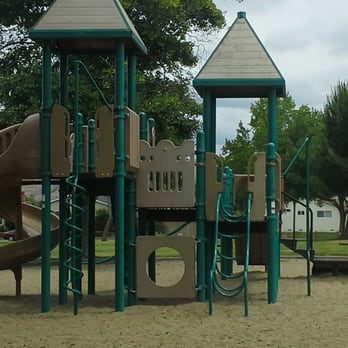 Los Cerritos Community Park - Los Cerritos Community Park, Fremont, CA. - Parks Near Me - Fremont, California Los Cerritos Community Park - Los Cerritos Community Park, Fremont, CA. - Parks Near Me - Fremont, California