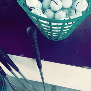 Interbay Golf Center - Girls night! - Golf Near Me - Seattle, Washington Interbay Golf Center - Girls night! - Golf Near Me - Seattle, Washington