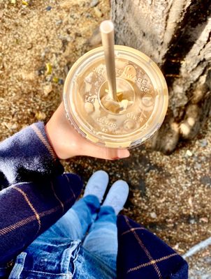 Sightglass Coffee by null