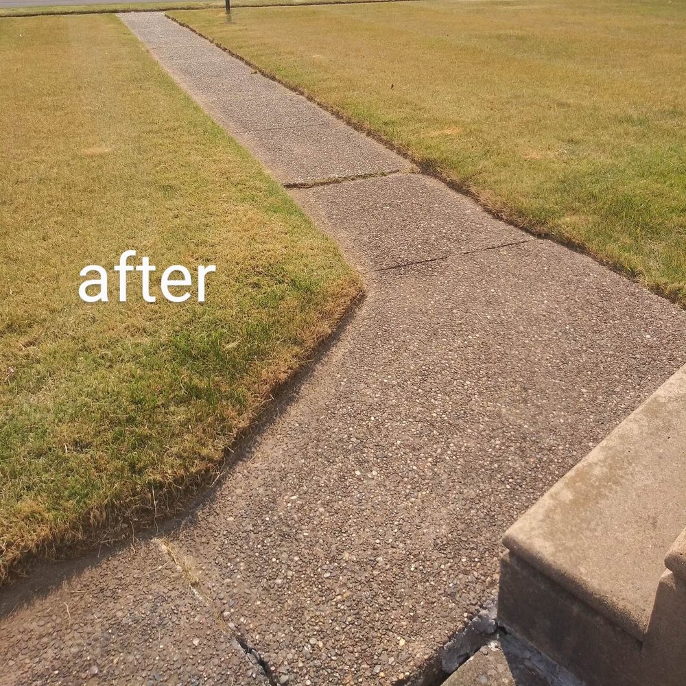 Precision Solution Services - Lawn Services Near Me Precision Solution Services - Lawn Services Near Me