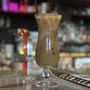 Photo of Double Trouble Caffeine & Cocktails
