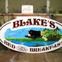 Photo of Blake's Bed and Breakfast
