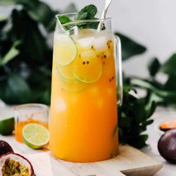 The Pines Eatery & Spirits 