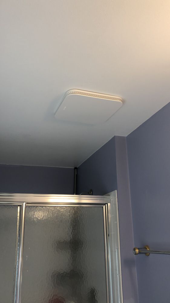 Slide of I4 Construction