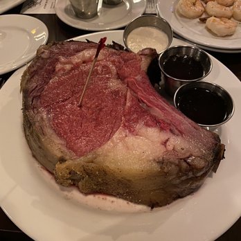WSW Steakhouse - Steakhouses Near Me - Hilo, Hawaii WSW Steakhouse - Steakhouses Near Me - Hilo, Hawaii