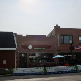 WASABI RESTAURANT & BAR - Updated October 2026 - 222 Reviews - 185 ...