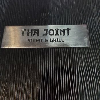 2 Tha Joint Sushi - Sushi Bars Near Me - Reno, Nevada