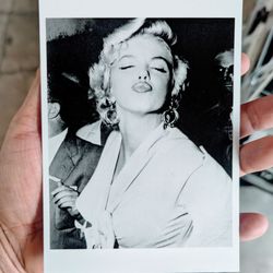 Artbook At Hauser & Wirth