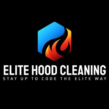 Elite Hood Cleaning - Air Duct Cleaning Near Me - Hooksett, New Hampshire Elite Hood Cleaning - Air Duct Cleaning Near Me - Hooksett, New Hampshire