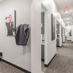 MINT dentistry | Hammond