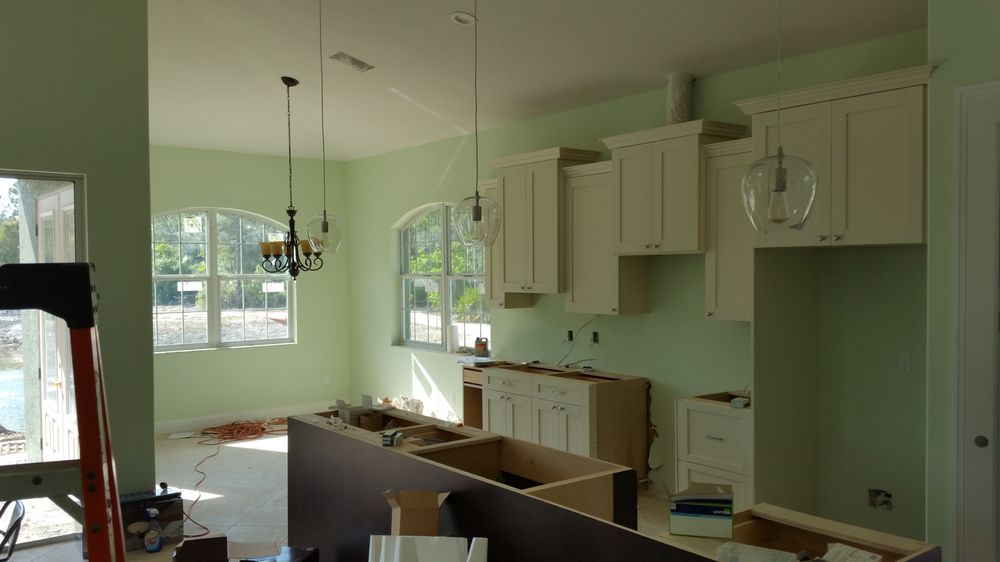 Slide of Two Poor Teachers