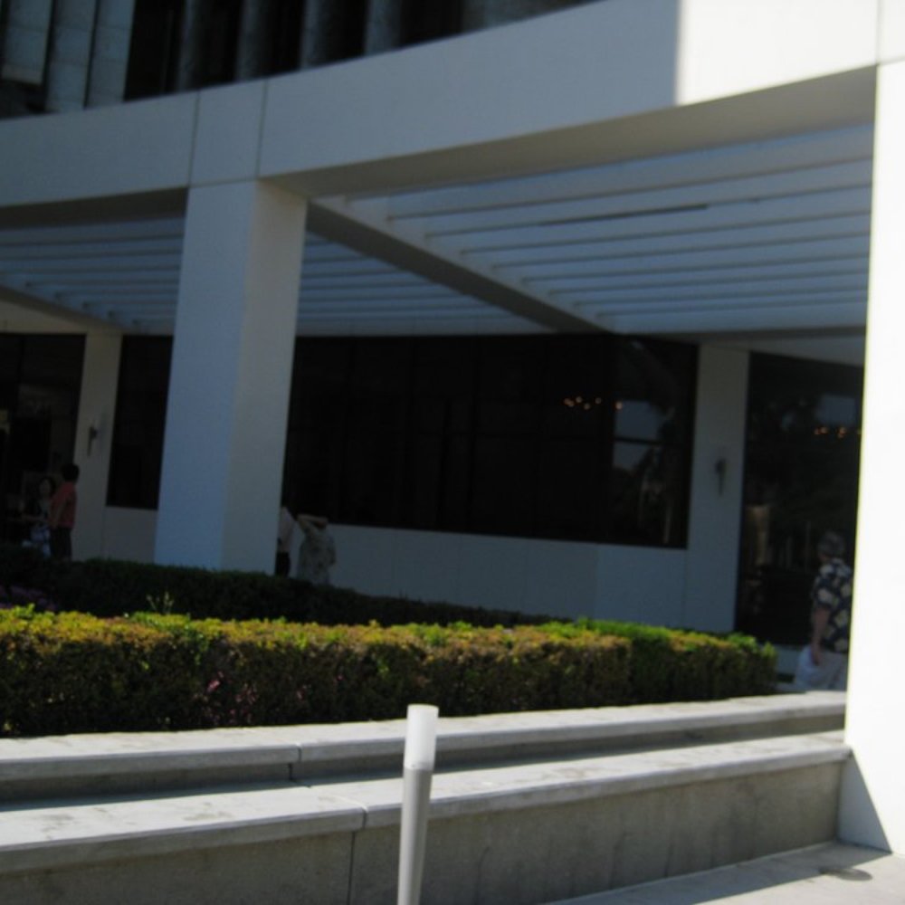 Cerritos Library - Libraries Near Me - Cerritos, California