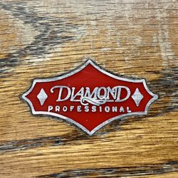 Cardinal Bands & Billiards