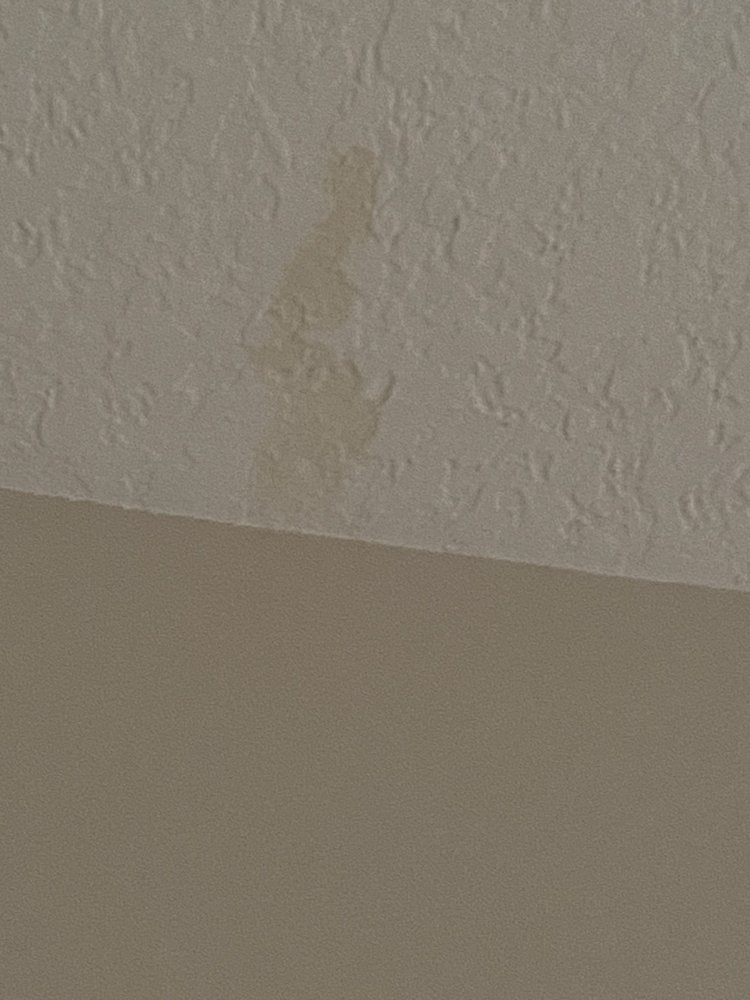 Slide of Capital Solar & Roofing