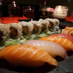 Bentoka