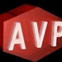 Photo of AVP Exterminators