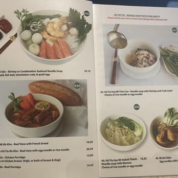 Pho Saigon 8 - Menu - Vietnamese Near Me - Las Vegas, Nevada Pho Saigon 8 - Menu - Vietnamese Near Me - Las Vegas, Nevada