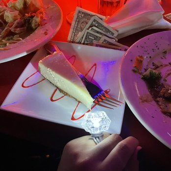 Lips - Cheesecake - Bars Near Me - San Diego, California Lips - Cheesecake - Bars Near Me - San Diego, California