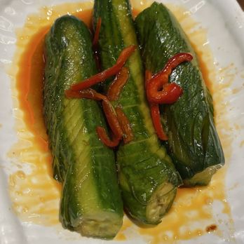 Din Ding Dumpling House - Dim Sum Near Me - Union City, California Din Ding Dumpling House - Dim Sum Near Me - Union City, California