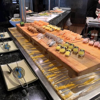 Makoto Japanese Buffet - Japanese Near Me - Vancouver, Washington Makoto Japanese Buffet - Japanese Near Me - Vancouver, Washington