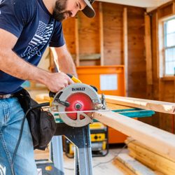 Whiteside Construction