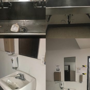 San Diego Cleaning Pros - Commercial cleaning - Office Cleaning Near Me - El Cajon, California San Diego Cleaning Pros - Commercial cleaning - Office Cleaning Near Me - El Cajon, California