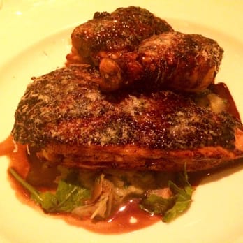 Carbone - Chicken Massimo - Italian Near Me - Las Vegas, Nevada Carbone - Chicken Massimo - Italian Near Me - Las Vegas, Nevada