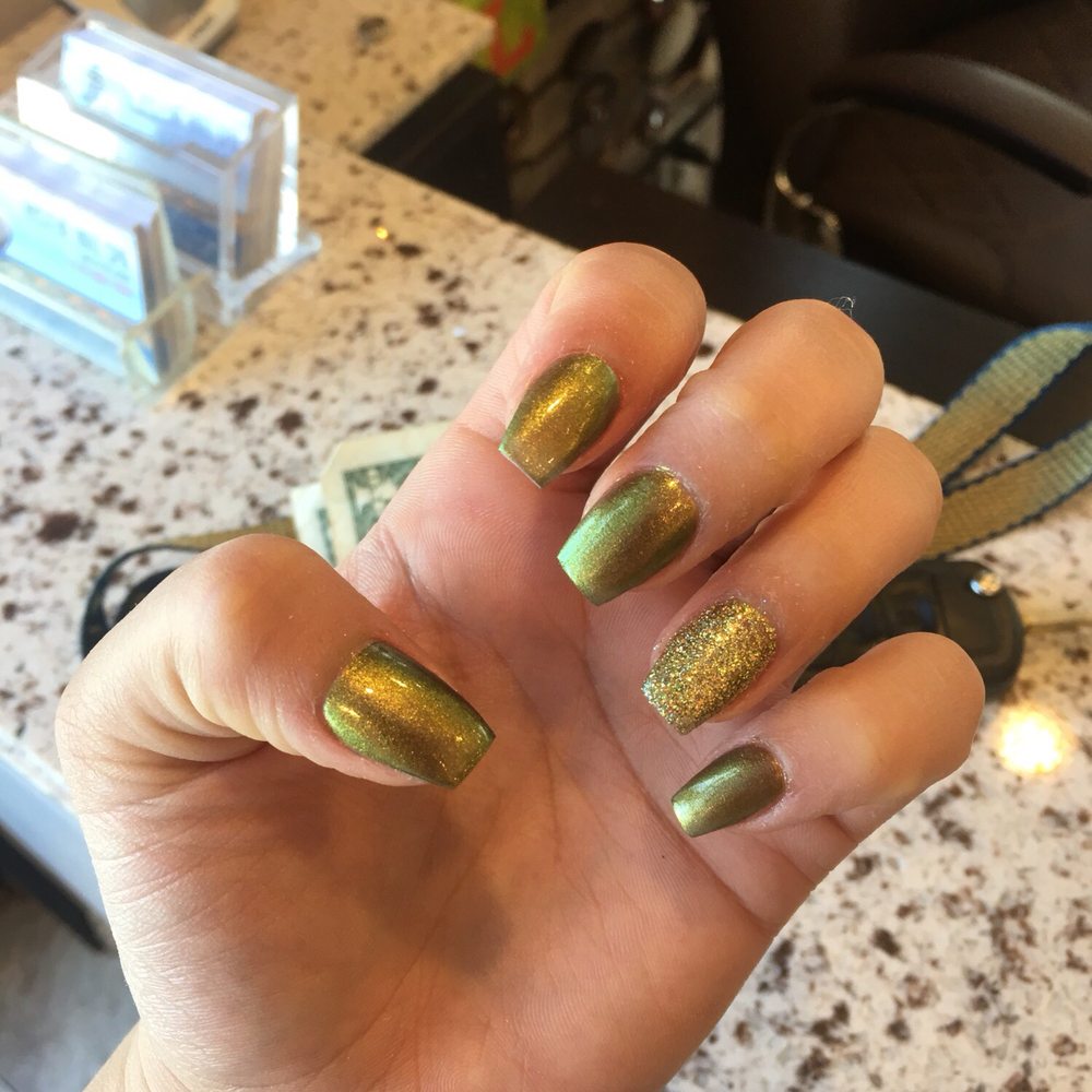 Hygiene Nail Spa - Nail Salons Near Me - Cypress, California Hygiene Nail Spa - Nail Salons Near Me - Cypress, California