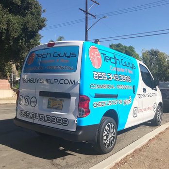 Cre8tive Signs - Signmaking Near Me - Burbank, California Cre8tive Signs - Signmaking Near Me - Burbank, California