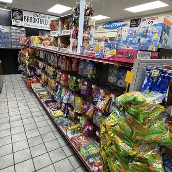 Shell - Snack options - Gas Stations Near Me - Cicero, Illinois Shell - Snack options - Gas Stations Near Me - Cicero, Illinois