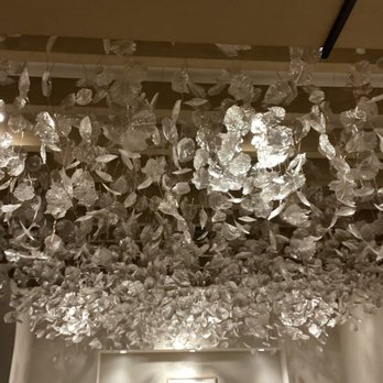 Serena Pastificio - Decorations! - Italian Near Me - Atlanta, Georgia
