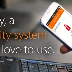 US Alarm Brokers - We want you to love your new system!