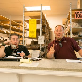 Affordable Used Appliances - Appliances & Repair Near Me - Denver, Colorado Affordable Used Appliances - Appliances & Repair Near Me - Denver, Colorado