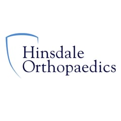 Hinsdale Orthopaedics - Naperville