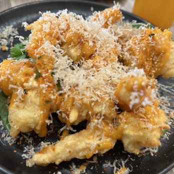 Neko Bento - Rock Shrimp - Japanese Near Me - Cypress, Texas Neko Bento - Rock Shrimp - Japanese Near Me - Cypress, Texas