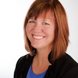 Randy Ellis Photography - Business Headshot