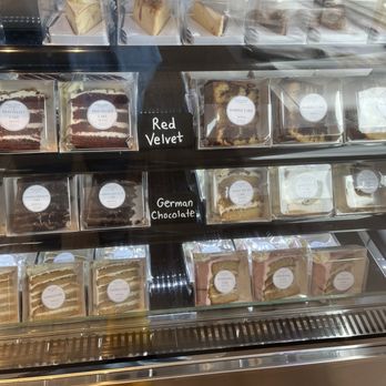 Simply Sweet Desserts - Cake variety - Desserts Near Me - Kalamazoo, Michigan Simply Sweet Desserts - Cake variety - Desserts Near Me - Kalamazoo, Michigan