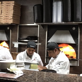 Sicilian Oven - Italian Near Me - Boca Raton, Florida Sicilian Oven - Italian Near Me - Boca Raton, Florida