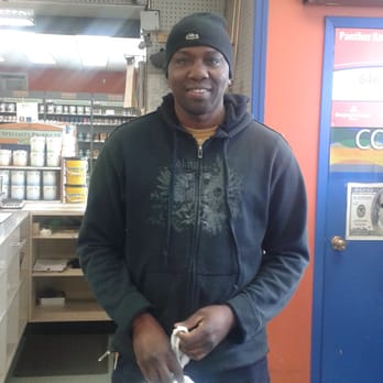 Skaller Supply Company - Friendly help - Hardware Stores Near Me - Bronx, New York