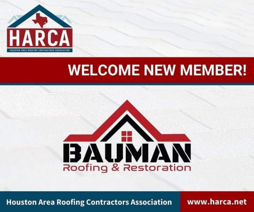 Slide of Bauman Roofing & Restoration