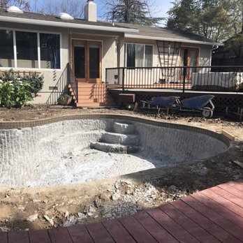 Carvajal Concrete - Demo - Masonry/Concrete Near Me Carvajal Concrete - Demo - Masonry/Concrete Near Me