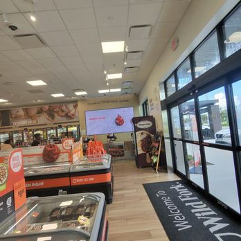 Wild Fork - Meat Shops Near Me - Orlando, Florida Wild Fork - Meat Shops Near Me - Orlando, Florida