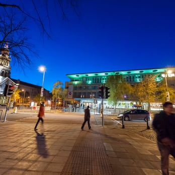 The Student's Union at Queens - Students' Union - Nightlife Near Me - Belfast, BFS The Student's Union at Queens - Students' Union - Nightlife Near Me - Belfast, BFS