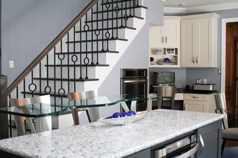 Slide of Henry Kitchen & Bath