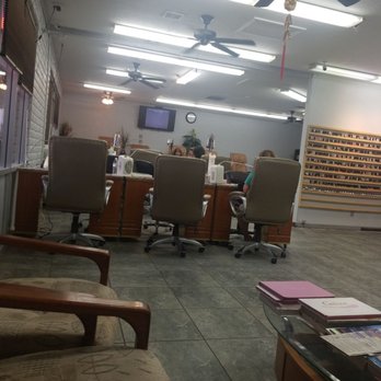Sexy Nails and Spa - Nail Salons Near Me - Yuma, Arizona Sexy Nails and Spa - Nail Salons Near Me - Yuma, Arizona