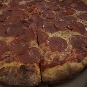 Fathead Pizza - Desserts Near Me - San Antonio, Texas Fathead Pizza - Desserts Near Me - San Antonio, Texas