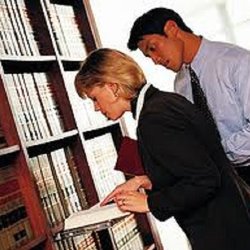 Affordable Bankruptcy Attorney